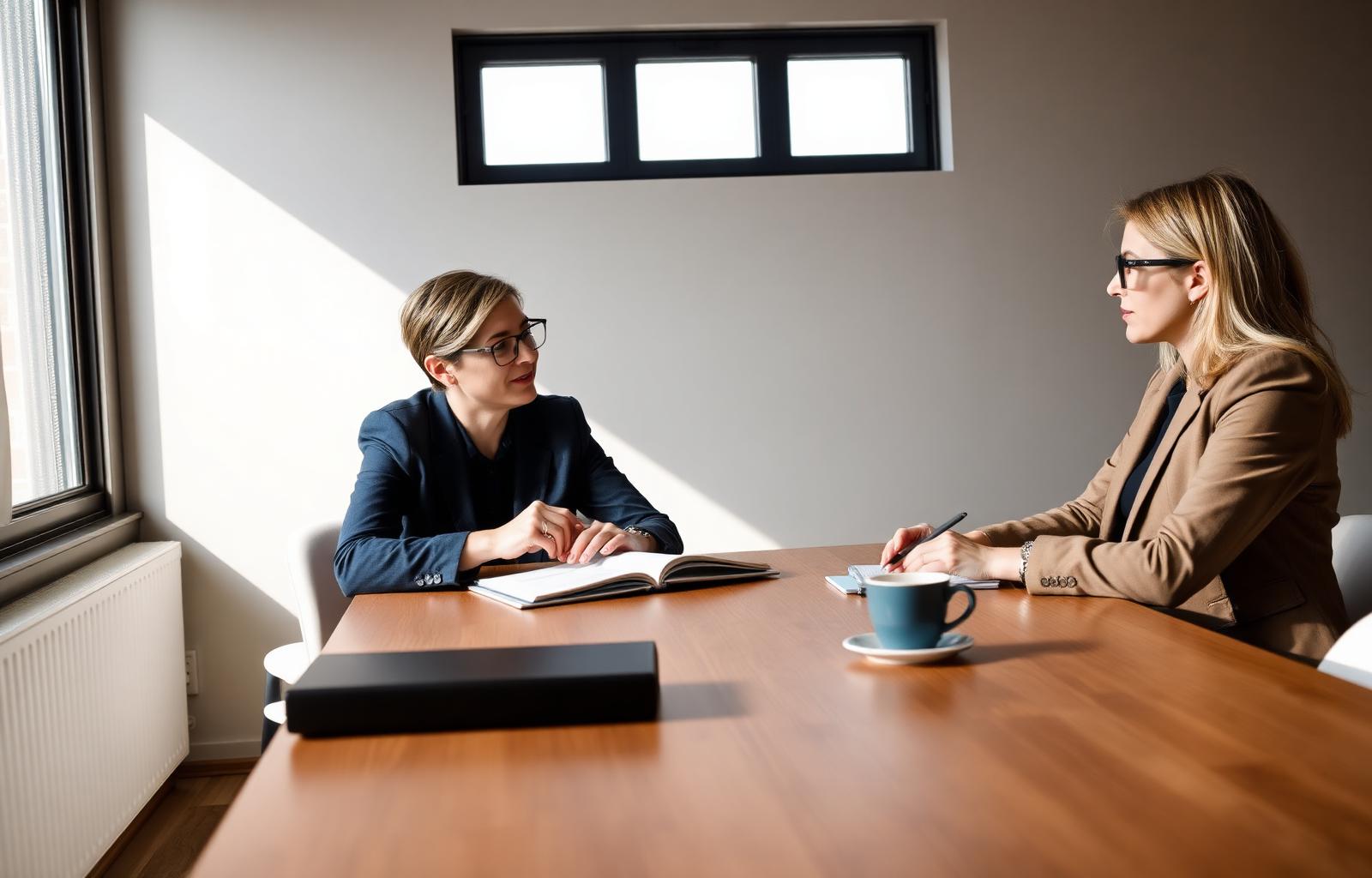Introductory Consultation